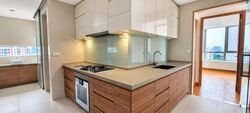 Skyline @ Orchard Boulevard (D9), Apartment #625582711